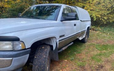 Dodge-ram-2500-diesel-1996-2