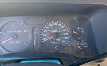 Dodge-ram-2500-diesel-1996-2