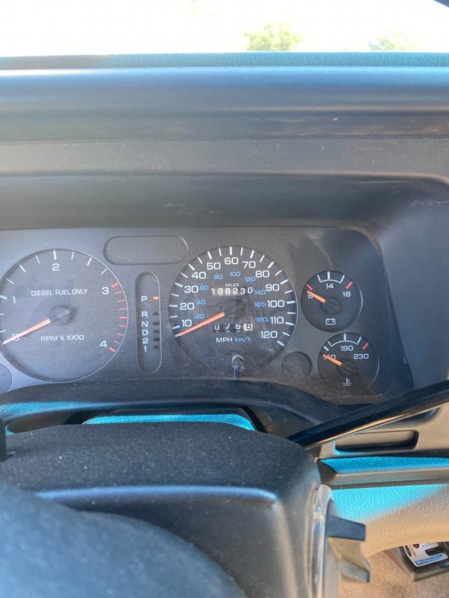 Dodge-ram-2500-diesel-1996-2