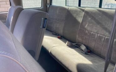 Dodge-ram-2500-diesel-1996-4