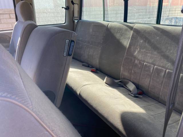 Dodge-ram-2500-diesel-1996-4