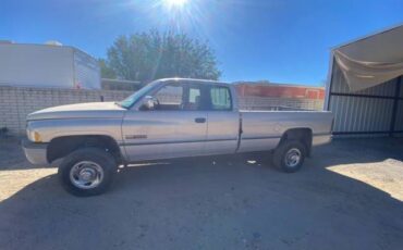 Dodge-ram-2500-diesel-1996-5