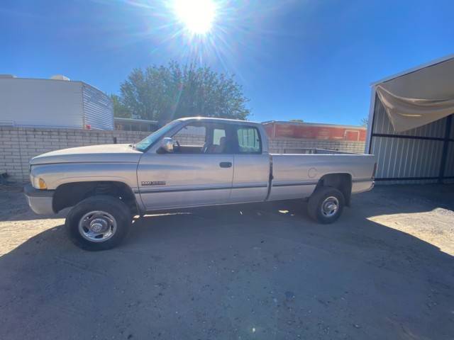 Dodge-ram-2500-diesel-1996-5