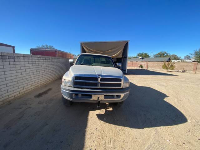 Dodge-ram-2500-diesel-1996-6