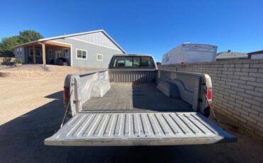 Dodge-ram-2500-diesel-1996-7