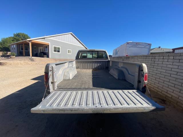 Dodge-ram-2500-diesel-1996-7