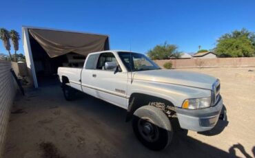 Dodge-ram-2500-diesel-1996-8