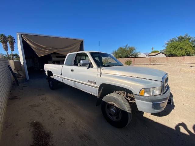 Dodge-ram-2500-diesel-1996-8