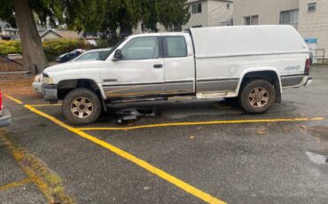 Dodge-ram-2500-diesel-1996