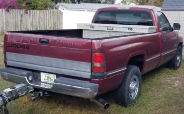 Dodge-ram-2500-laramie-slt-diesel-1996-red-10