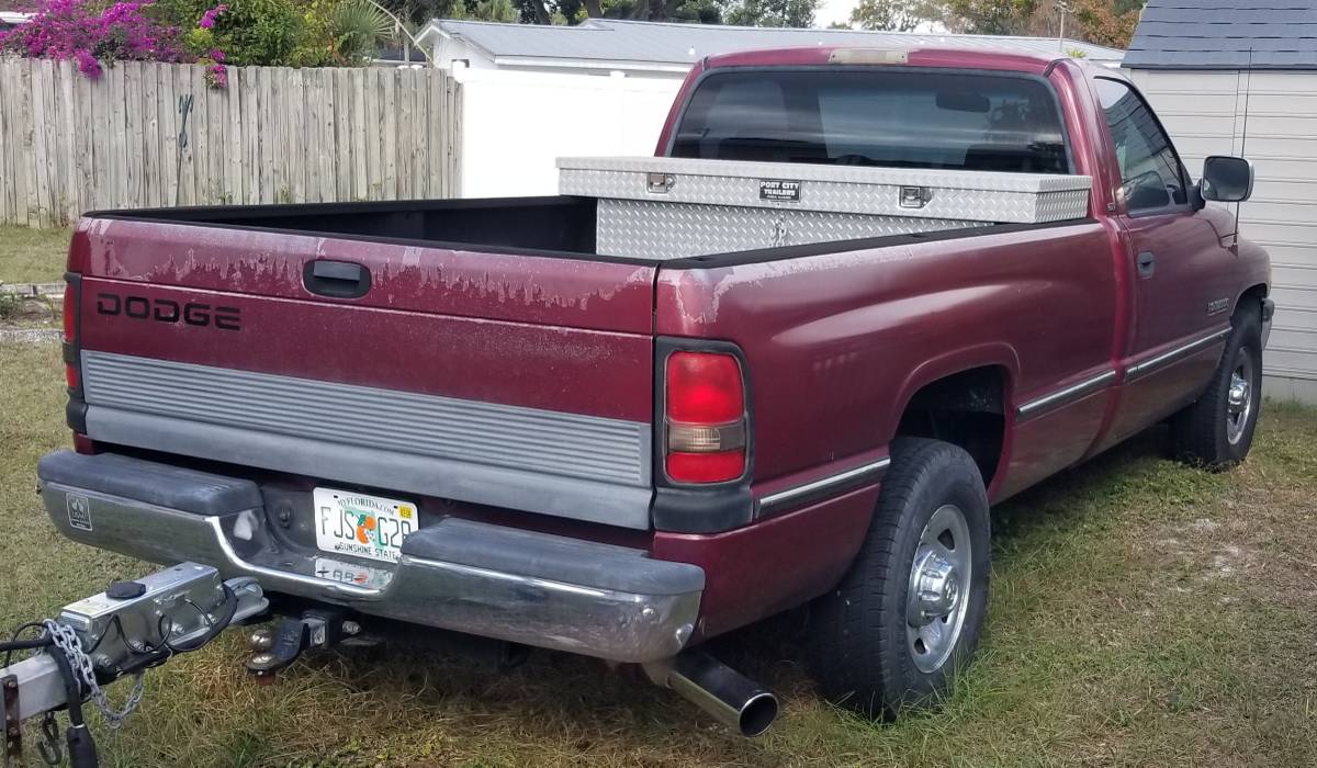 Dodge-ram-2500-laramie-slt-diesel-1996-red-10