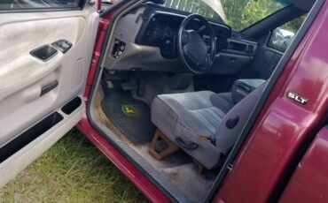 Dodge-ram-2500-laramie-slt-diesel-1996-red-11