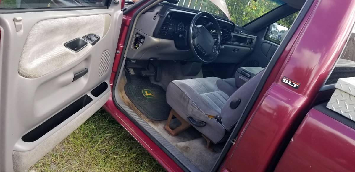 Dodge-ram-2500-laramie-slt-diesel-1996-red-11