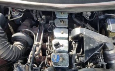 Dodge-ram-2500-laramie-slt-diesel-1996-red-12