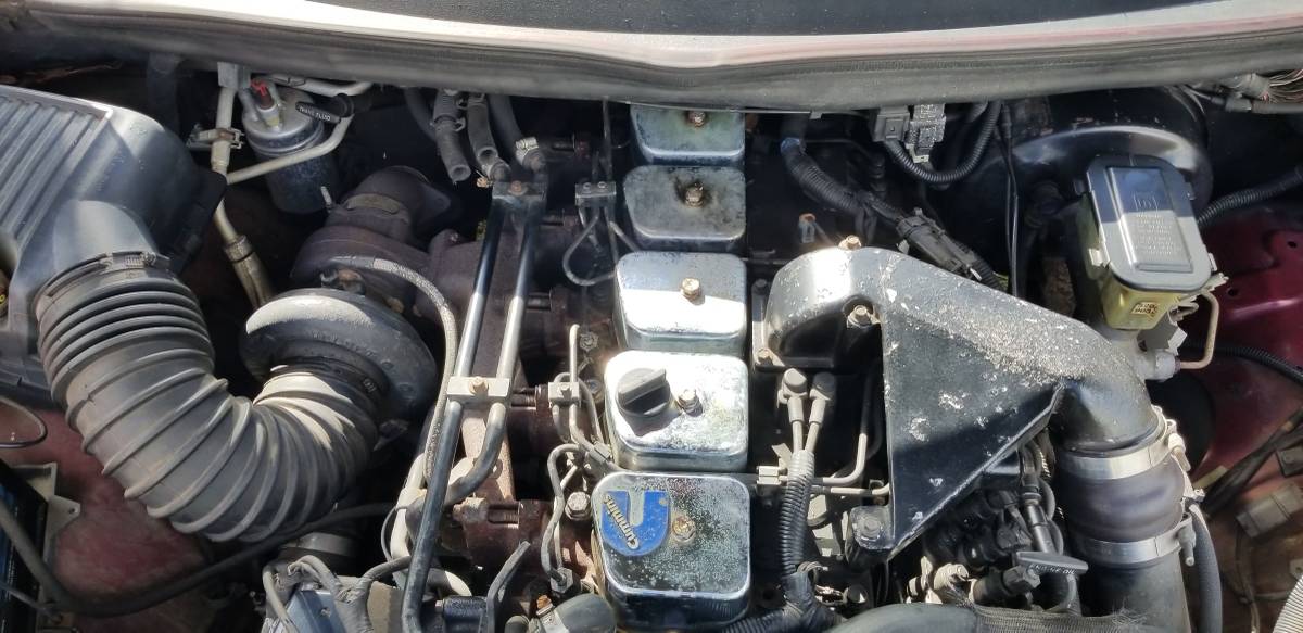 Dodge-ram-2500-laramie-slt-diesel-1996-red-12