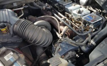 Dodge-ram-2500-laramie-slt-diesel-1996-red-13