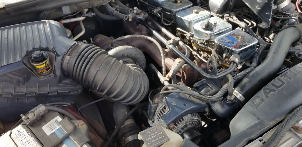 Dodge-ram-2500-laramie-slt-diesel-1996-red-13