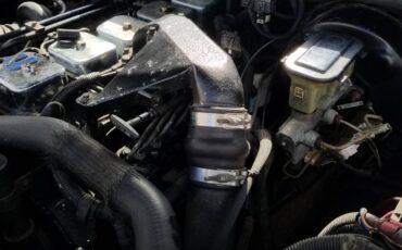 Dodge-ram-2500-laramie-slt-diesel-1996-red-14