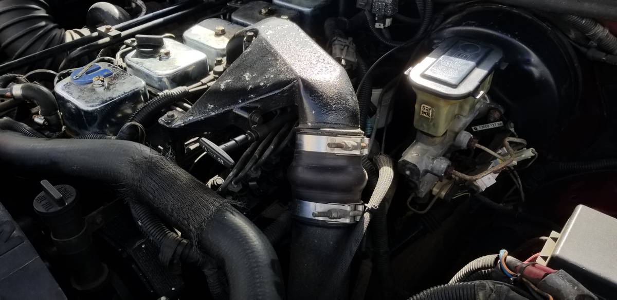 Dodge-ram-2500-laramie-slt-diesel-1996-red-14