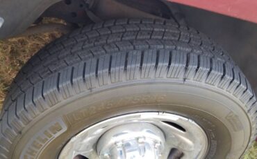 Dodge-ram-2500-laramie-slt-diesel-1996-red-15