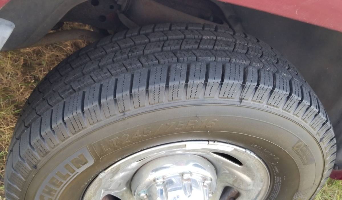 Dodge-ram-2500-laramie-slt-diesel-1996-red-15