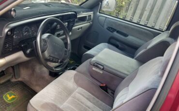 Dodge-ram-2500-laramie-slt-diesel-1996-red-3