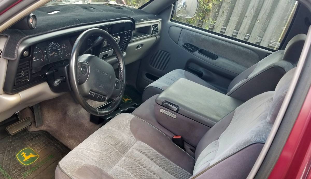 Dodge-ram-2500-laramie-slt-diesel-1996-red-3