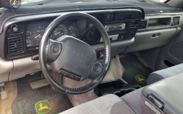 Dodge-ram-2500-laramie-slt-diesel-1996-red-4