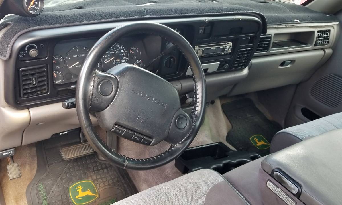 Dodge-ram-2500-laramie-slt-diesel-1996-red-4