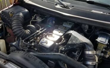 Dodge-ram-2500-laramie-slt-diesel-1996-red-5