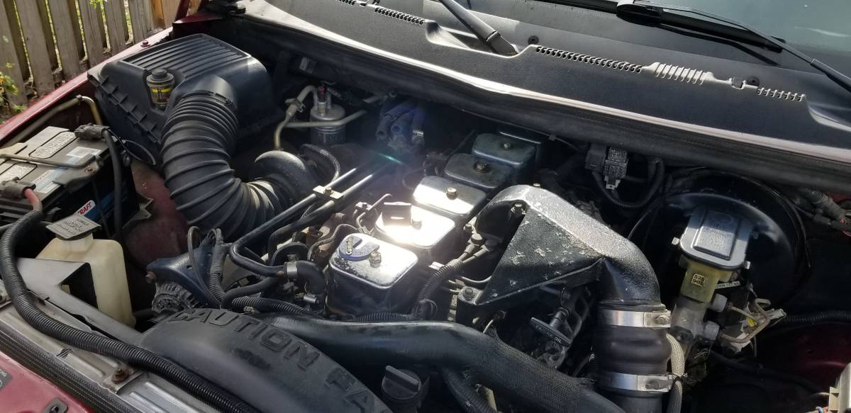 Dodge-ram-2500-laramie-slt-diesel-1996-red-5