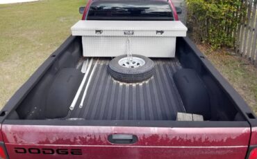 Dodge-ram-2500-laramie-slt-diesel-1996-red-6