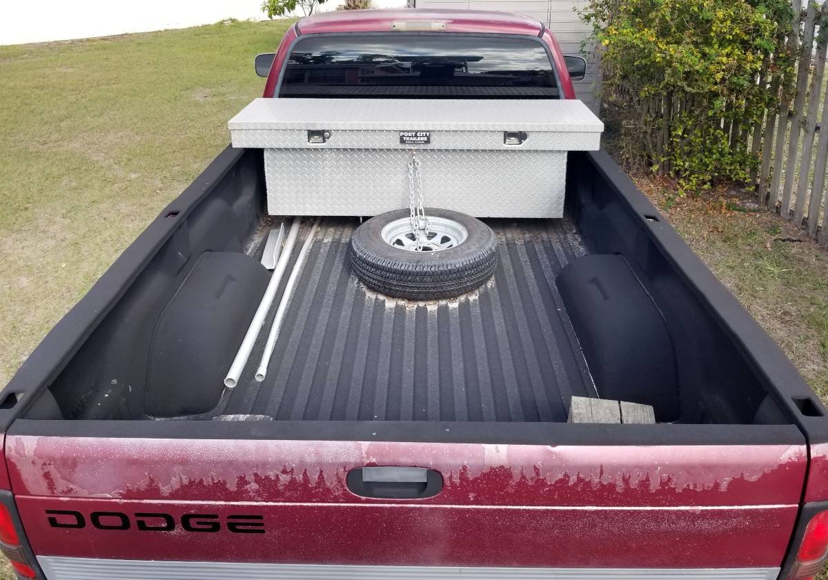 Dodge-ram-2500-laramie-slt-diesel-1996-red-6