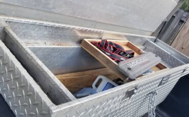 Dodge-ram-2500-laramie-slt-diesel-1996-red-7