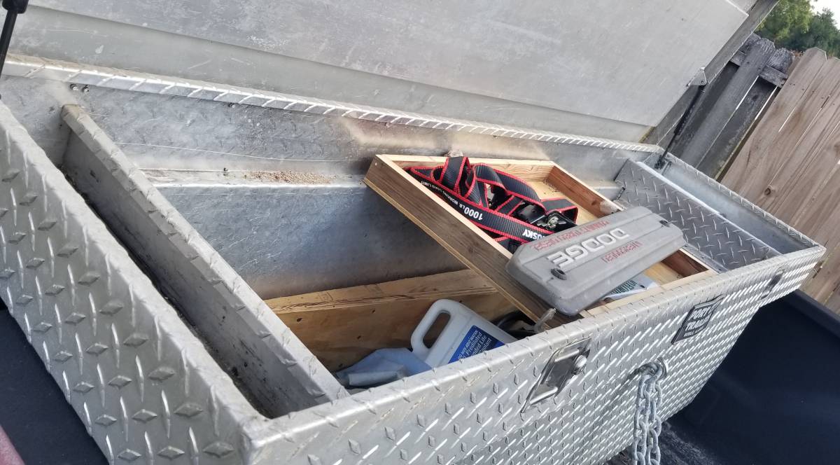 Dodge-ram-2500-laramie-slt-diesel-1996-red-7