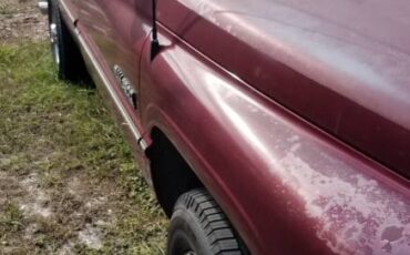 Dodge-ram-2500-laramie-slt-diesel-1996-red-8
