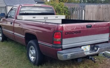 Dodge-ram-2500-laramie-slt-diesel-1996-red-9