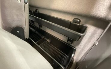 Dodge-ram-2500-laramie-slt-regu-1994-green-14