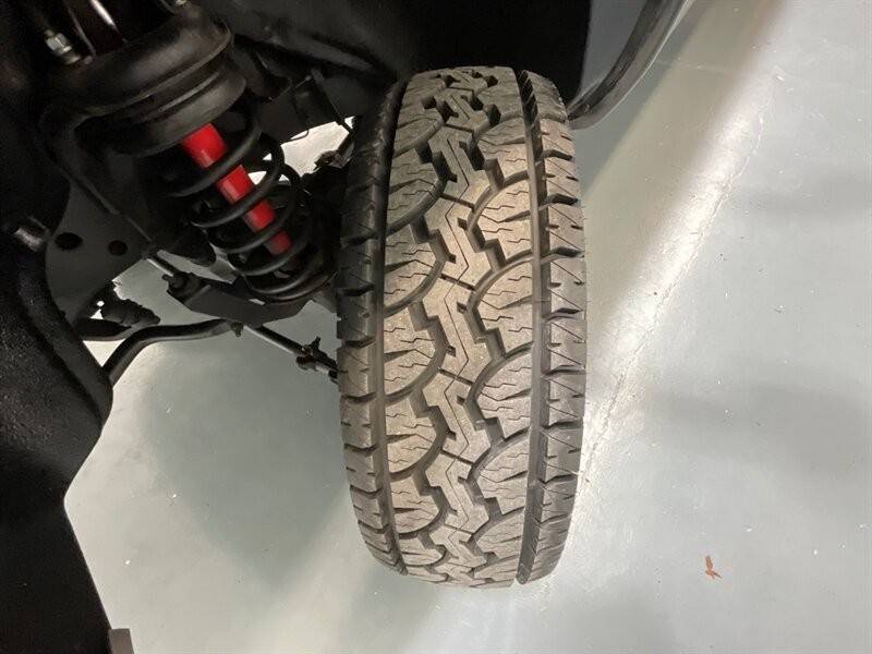 Dodge-ram-2500-laramie-slt-regu-1994-green-18