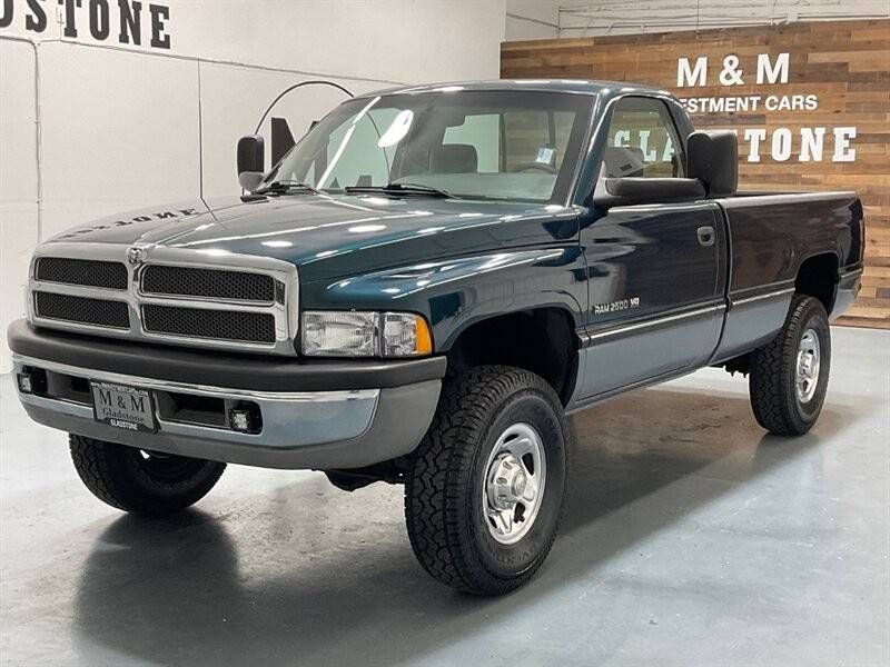 Dodge-ram-2500-laramie-slt-regu-1994-green-19