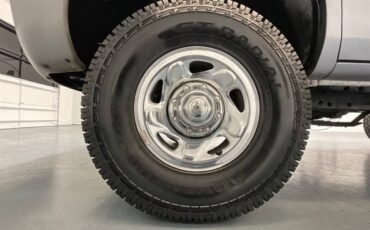 Dodge-ram-2500-laramie-slt-regu-1994-green-2