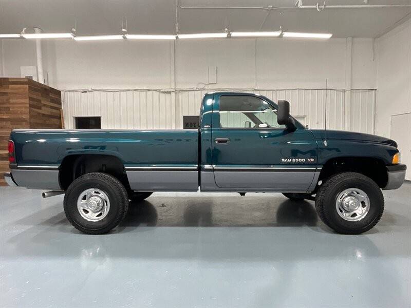 Dodge-ram-2500-laramie-slt-regu-1994-green-21