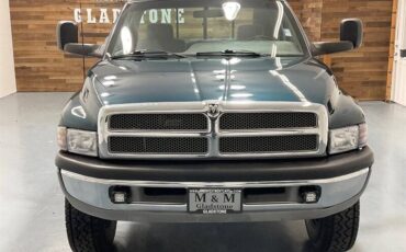 Dodge-ram-2500-laramie-slt-regu-1994-green-22