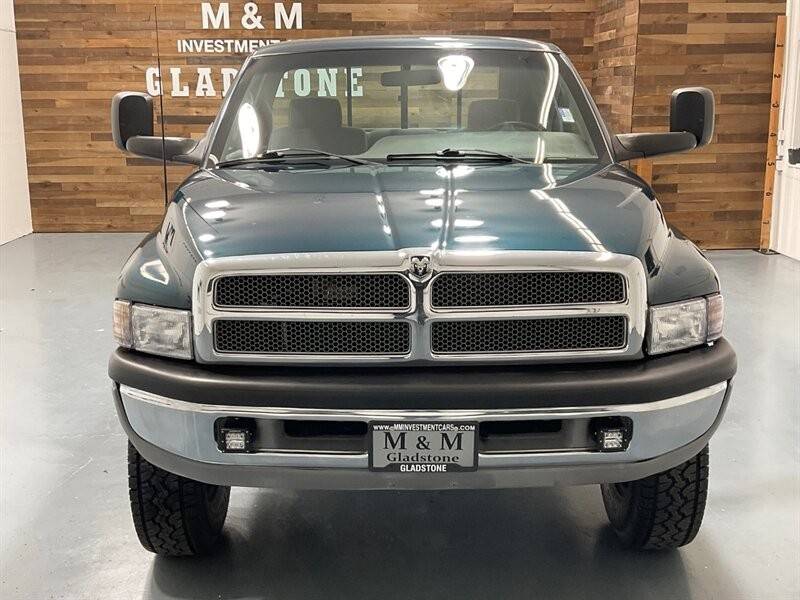 Dodge-ram-2500-laramie-slt-regu-1994-green-22