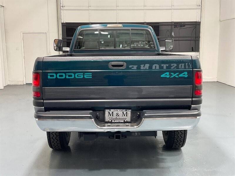 Dodge-ram-2500-laramie-slt-regu-1994-green-23