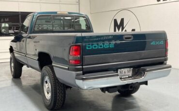 Dodge-ram-2500-laramie-slt-regu-1994-green-24