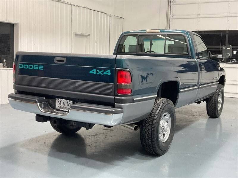 Dodge-ram-2500-laramie-slt-regu-1994-green-25