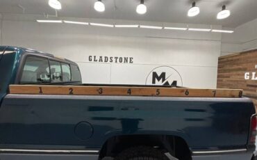 Dodge-ram-2500-laramie-slt-regu-1994-green-26