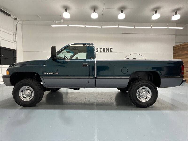 Dodge-ram-2500-laramie-slt-regu-1994-green-28