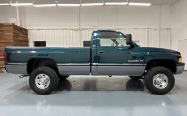 Dodge-ram-2500-laramie-slt-regu-1994-green-29